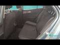 Kia Sportage 1.6 T-GDi GPL Business Grey - thumbnail 8