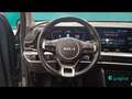 Kia Sportage 1.6 T-GDi GPL Business Grey - thumbnail 13
