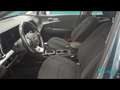 Kia Sportage 1.6 T-GDi GPL Business Grey - thumbnail 7