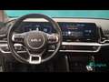 Kia Sportage 1.6 T-GDi GPL Business Grey - thumbnail 12