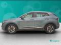 Kia Sportage 1.6 T-GDi GPL Business Grey - thumbnail 3