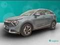 Kia Sportage 1.6 T-GDi GPL Business Grey - thumbnail 2