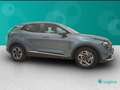 Kia Sportage 1.6 T-GDi GPL Business Grey - thumbnail 6