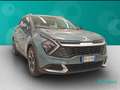 Kia Sportage 1.6 T-GDi GPL Business Grey - thumbnail 1