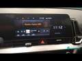 Kia Sportage 1.6 T-GDi GPL Business Grey - thumbnail 11