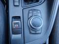 BMW X1 sDrive 16d Business Silber - thumbnail 37