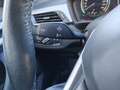 BMW X1 sDrive 16d Business Silber - thumbnail 24