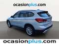 BMW X1 sDrive 16d Business Silber - thumbnail 4