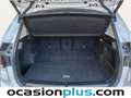 BMW X1 sDrive 16d Business Plateado - thumbnail 14