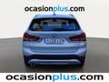 BMW X1 sDrive 16d Business Plateado - thumbnail 11