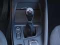 BMW X1 sDrive 16d Business Silber - thumbnail 5