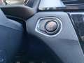 BMW X1 sDrive 16d Business Plateado - thumbnail 28