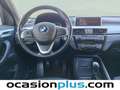 BMW X1 sDrive 16d Business Plateado - thumbnail 20