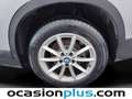 BMW X1 sDrive 16d Business Plateado - thumbnail 38