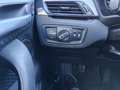 BMW X1 sDrive 16d Business Silber - thumbnail 23