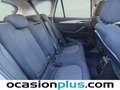 BMW X1 sDrive 16d Business Plateado - thumbnail 12