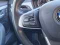 BMW X1 sDrive 16d Business Plateado - thumbnail 25