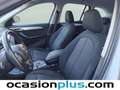 BMW X1 sDrive 16d Business Plateado - thumbnail 8