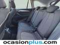 BMW X1 sDrive 16d Business Plateado - thumbnail 9