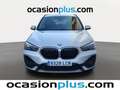 BMW X1 sDrive 16d Business Silber - thumbnail 10