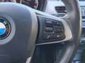 BMW X1 sDrive 16d Business Argent - thumbnail 26