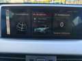 BMW X1 sDrive 16d Business Plateado - thumbnail 33