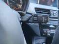 BMW X1 sDrive 16d Business Silber - thumbnail 27