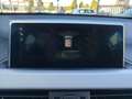 BMW X1 sDrive 16d Business Plateado - thumbnail 29