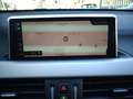 BMW X1 sDrive 16d Business Plateado - thumbnail 7