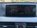 BMW X1 sDrive 16d Business Plateado - thumbnail 31