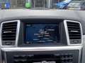 Mercedes-Benz GL 500 EXPORTPRIJS GL 500 AMG-PAKKET 4MATIC 7P Grijs - thumbnail 25