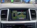 Mercedes-Benz GL 500 EXPORTPRIJS GL 500 AMG-PAKKET 4MATIC 7P Grijs - thumbnail 28