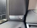 Mercedes-Benz GL 500 EXPORTPRIJS GL 500 AMG-PAKKET 4MATIC 7P Grijs - thumbnail 29