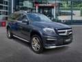 Mercedes-Benz GL 500 EXPORTPRIJS GL 500 AMG-PAKKET 4MATIC 7P Gris - thumbnail 3