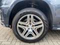 Mercedes-Benz GL 500 EXPORTPRIJS GL 500 AMG-PAKKET 4MATIC 7P Gris - thumbnail 9