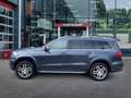 Mercedes-Benz GL 500 EXPORTPRIJS GL 500 AMG-PAKKET 4MATIC 7P Gris - thumbnail 8