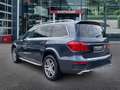 Mercedes-Benz GL 500 EXPORTPRIJS GL 500 AMG-PAKKET 4MATIC 7P Gris - thumbnail 7