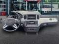 Mercedes-Benz GL 500 EXPORTPRIJS GL 500 AMG-PAKKET 4MATIC 7P Gris - thumbnail 14