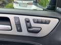Mercedes-Benz GL 500 EXPORTPRIJS GL 500 AMG-PAKKET 4MATIC 7P Grijs - thumbnail 18