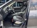 Mercedes-Benz GL 500 EXPORTPRIJS GL 500 AMG-PAKKET 4MATIC 7P Gris - thumbnail 11