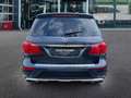 Mercedes-Benz GL 500 EXPORTPRIJS GL 500 AMG-PAKKET 4MATIC 7P Gris - thumbnail 6