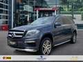 Mercedes-Benz GL 500 EXPORTPRIJS GL 500 AMG-PAKKET 4MATIC 7P Gris - thumbnail 1