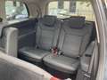 Mercedes-Benz GL 500 EXPORTPRIJS GL 500 AMG-PAKKET 4MATIC 7P Grijs - thumbnail 17
