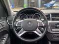 Mercedes-Benz GL 500 EXPORTPRIJS GL 500 AMG-PAKKET 4MATIC 7P Gris - thumbnail 13