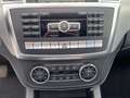 Mercedes-Benz GL 500 EXPORTPRIJS GL 500 AMG-PAKKET 4MATIC 7P Grijs - thumbnail 23