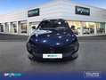 Peugeot 508 SW 1.2 PureTech S&S Allure EAT8 130 Azul - thumbnail 2