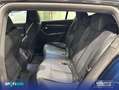 Peugeot 508 SW 1.2 PureTech S&S Allure EAT8 130 Azul - thumbnail 10