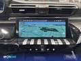 Peugeot 508 SW 1.2 PureTech S&S Allure EAT8 130 Azul - thumbnail 16