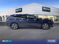 Peugeot 508 SW 1.2 PureTech S&S Allure EAT8 130 Azul - thumbnail 4
