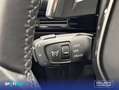 Peugeot 508 SW 1.2 PureTech S&S Allure EAT8 130 Azul - thumbnail 22